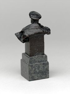 Field Marshal Douglas Haig, 1er comte Haig, commandant en chef de l