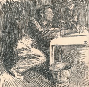 Le Modeleur