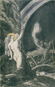 La Renaissance des Arts