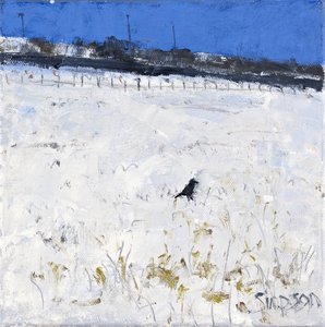 Corneille d