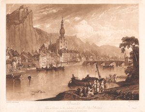 Dinant