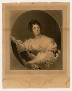 Mme Littleton - Charles Turner