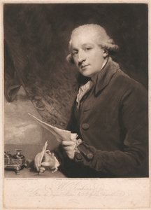P. W. Tomkins - Charles Turner