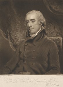  - Charles Turner