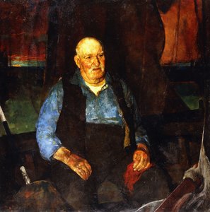 Premier officier