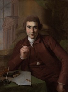  - Charles Willson Peale