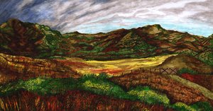 Bangor, Irlande du Nord, 2020 - Charlotte Orr