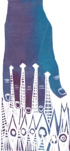 Main, 2012 - Charlotte Orr
