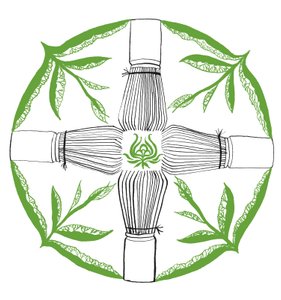 Logo de Match