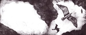 Le conte de la mouette, 2012