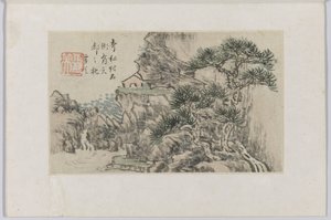 Paysage