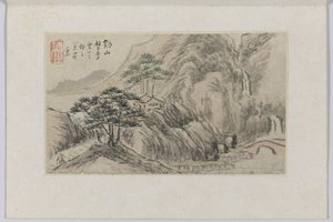 Paysage