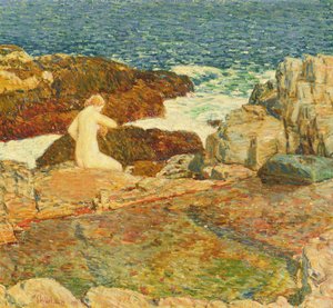 East Headland Pool