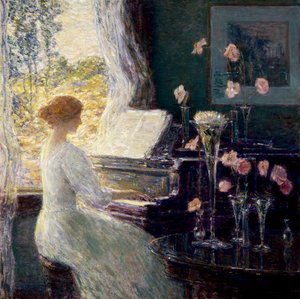 La Sonate