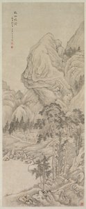 Paysage