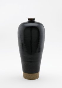 Bouteille, 12ème-14ème siècle