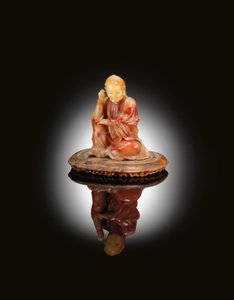Figure d