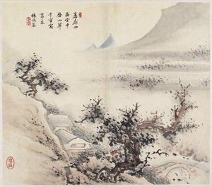 Paysage