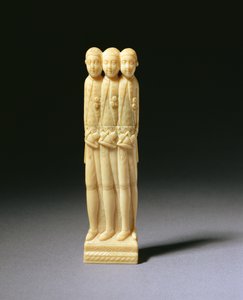 Porte-cure-dents, c.1790