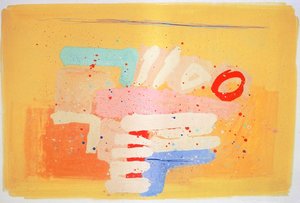 Jeu II, 2000