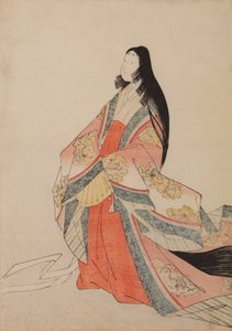  - Chobunsai Eishi
