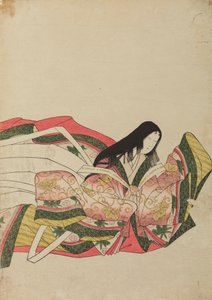  - Chobunsai Eishi