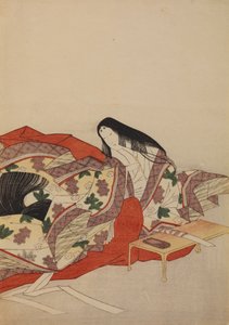  - Chobunsai Eishi