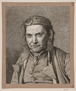 Le vieux marin