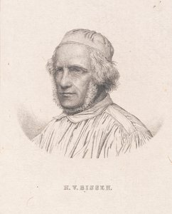  - Christen Købke