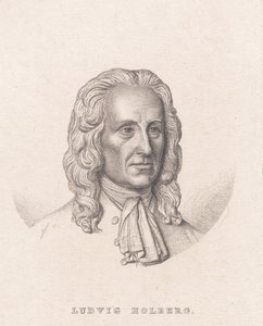  - Christen Købke