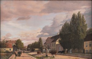 Vue d