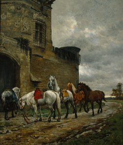 Ballade