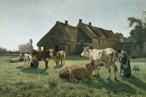 Une Forme à Venoix