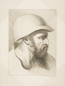 Tête d