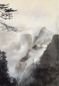 Commencer à croire, 2015