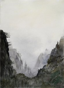 Commencer à croire, 2015