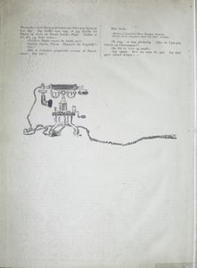 Illustration du livre 12 af vore samtidige par Krohg, Christian et publié par Feilberg & Landmark (Kristiania, 1895) - Christian Krohg