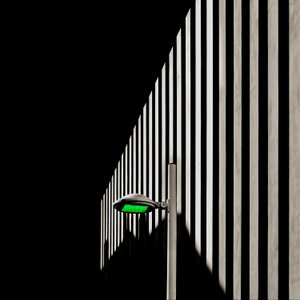  - Christian MARCEL