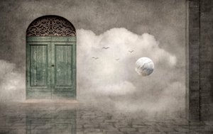  - Christian MARCEL