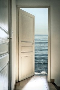  - Christian MARCEL