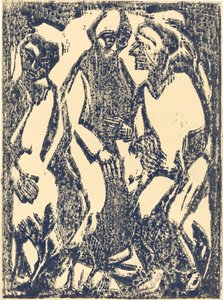 Délibération, 1913