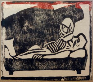 La Mort