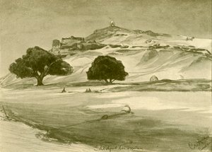 Assouan, Égypte