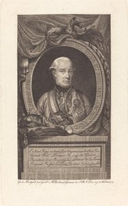 Léopold II, Saint Empereur Romain