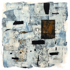 Porte Ocre, 2016