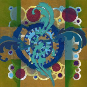 Méditation 17
