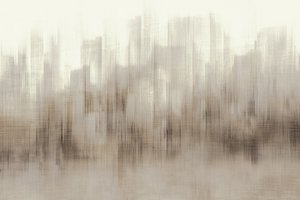  - Christina Sillen