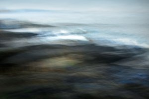 Mouvement Deep Blue