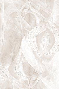Formes éthérées et fluides - Christina Sillen