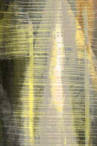 Abstrait urbain lumineux
